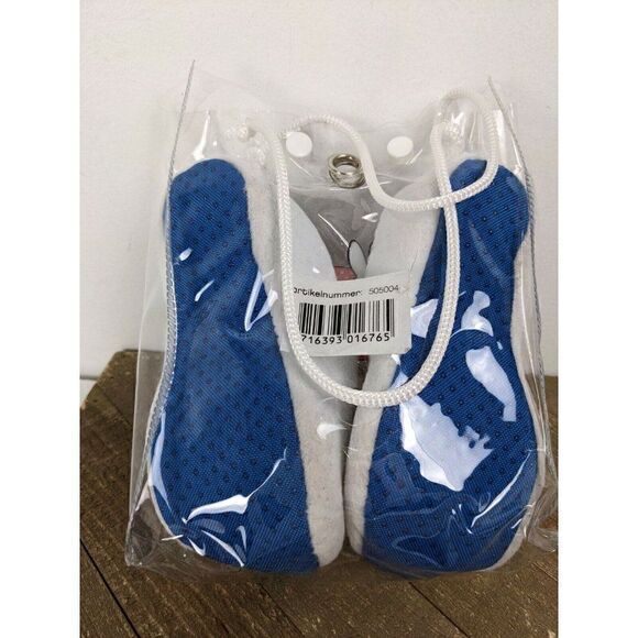 Baby Miffy Slippers Delft blue holland souvenir child slippers - Picture 3 of 5
